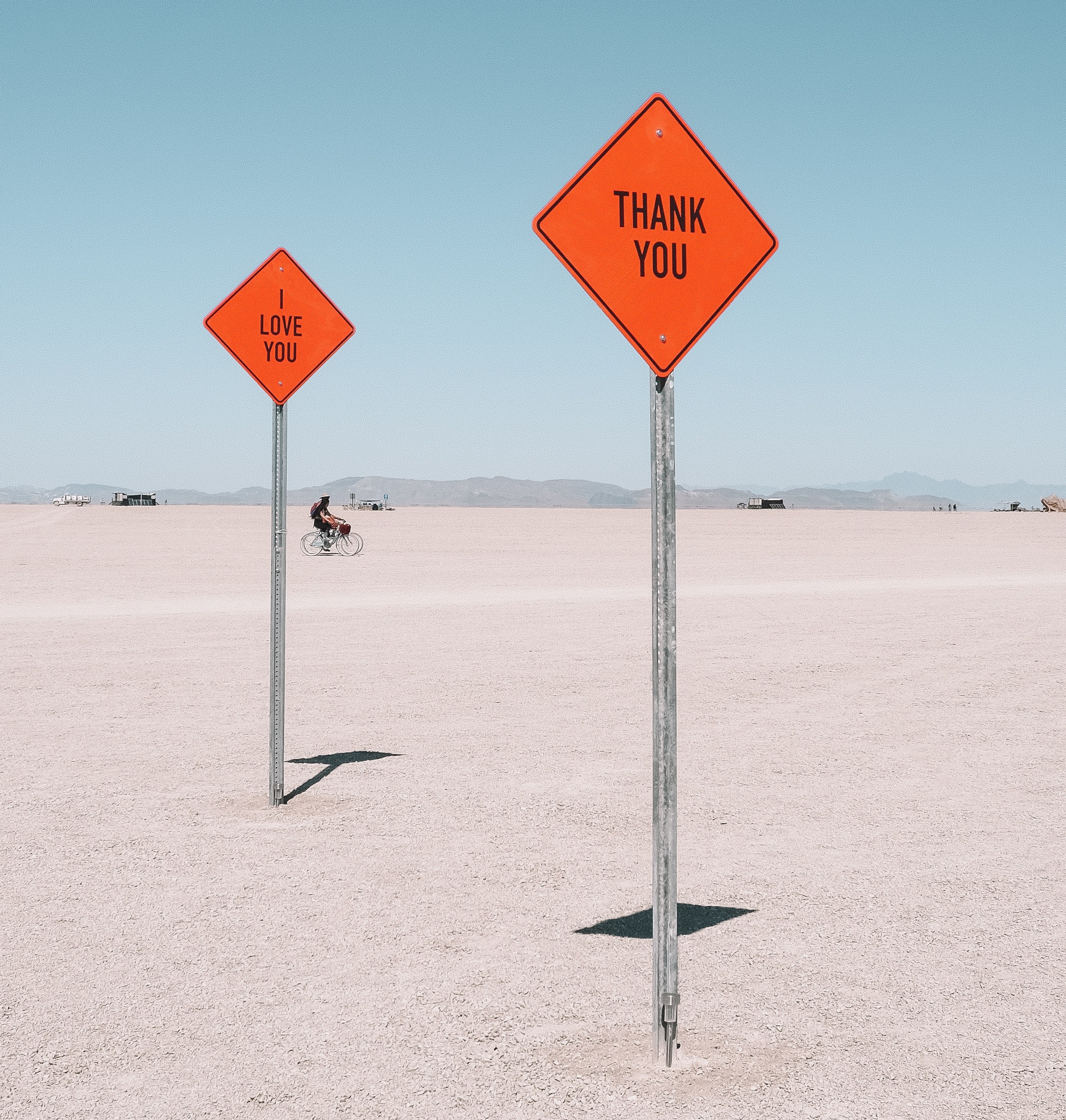 Teejuht iseteadlike noorte värbamiseni