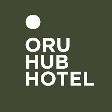 Oru Hub Hotel