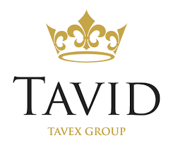Tavid