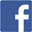 Brandem Facebook'is