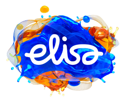 Elisa