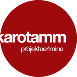 Karotamm