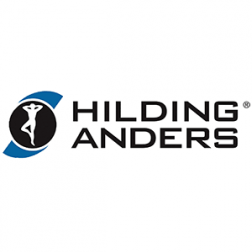 Hilding Anders