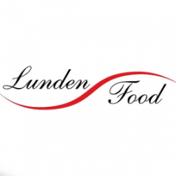 Lunden Food Eesti logo