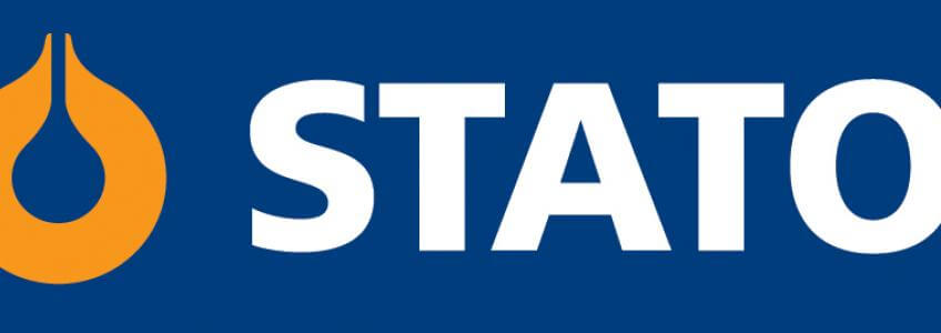 Statoil räägib tööandja maine kujunemisest