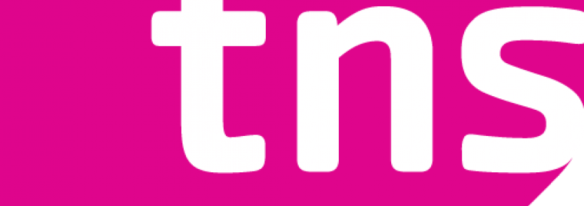 TNS logo