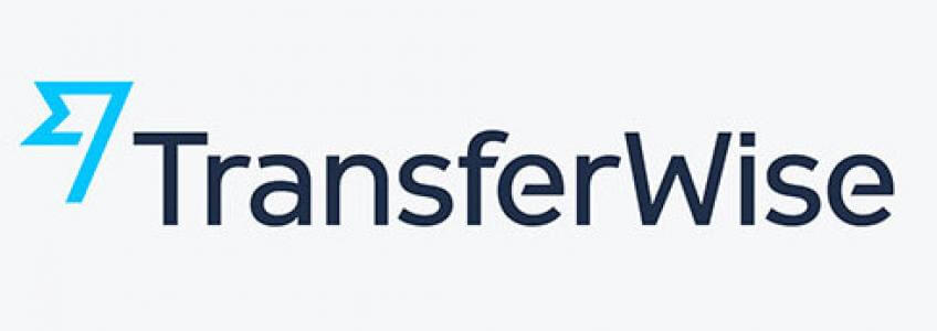 Transferwise tööintervjuud