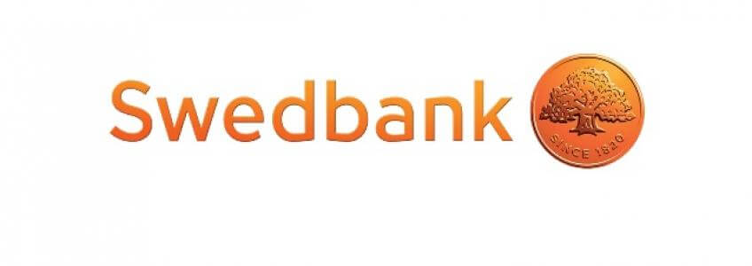 2018. aasta atraktiivseim tööandja tudengite seas on Swedbank