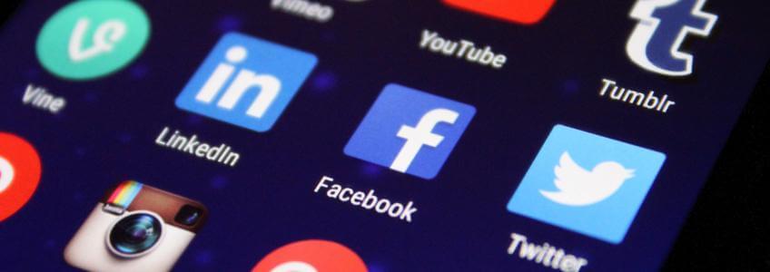 Maailmas, kus värbamisest on saamas üha digitaalsem protsess, peavad tööandjad suutma internetti ja sotsiaalmeediat võimalikult edukalt ära kasutada, et jõuda just nende jaoks parimate kandidaatideni. Seetõttu keskendus Brandemi 2018. aasta tudengite uuring muude teemade hulgas ka sotsiaalmeediale, et välja selgitada võimalused, mida see võib pakkuda noorte tulemuslikuks värbamiseks.