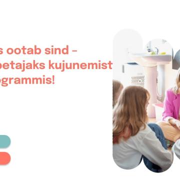 ASÕP kampaania