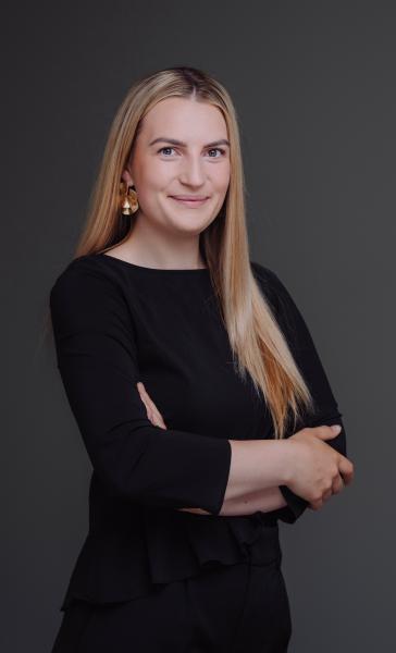 Regina Lukk