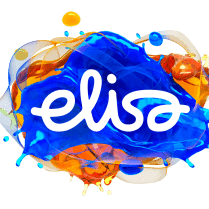 Elisa