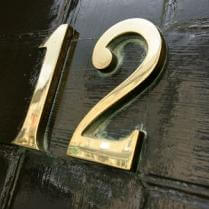 12 põhjust, miks töötaja soovitamise süsteem on katki