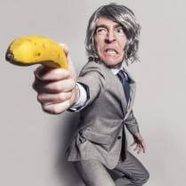 müügijuhtide värbamine