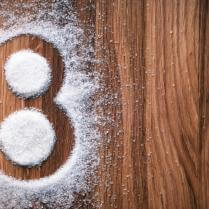 viga, karjäärileht, kasulik, nõuanne, 8