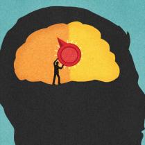 tööandja bränd, positsioneerimine