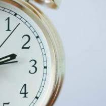 ajajuhtimine, aeg, ajaplaneerimine, personalijuhtimine