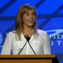 Philipsi tööandja bränd