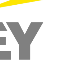 Ernst and Young värbab potentsiaali