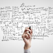 Värbamine võrdub turundus pluss müük võrdub värbamisturundus