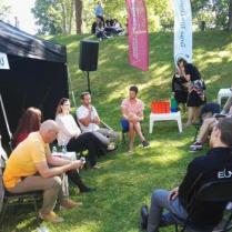 arvamusfestival 2015