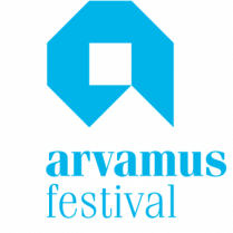 Arvamusfestival 2015