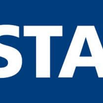 Statoil räägib tööandja maine kujunemisest