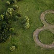 8 sammu, mis aitavad töökohal kohaneda