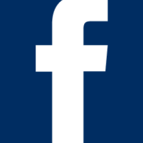 seminari ülekanne Facebooki lehel