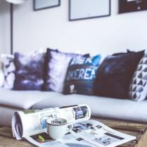 Kodus töötamine, paindlik tööaeg