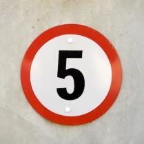 töökuulutustel enim levinud vead