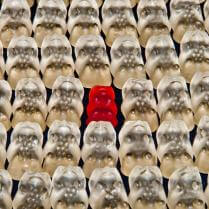 tugev tööandja bränd muudab värbamise tulemuslikuks ja aitab tööandjal tööturul eristuda