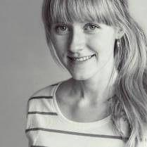 Kaisa-Triin Karu, hea tööandja maine võti