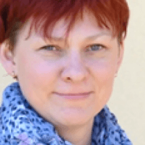 Kadri Seeder, palgainfo agentuur