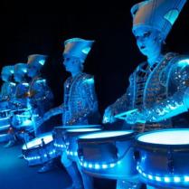 2016. aasta värbamise trendid