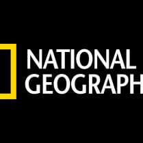 osale tööturu-ja palgauuringus ja võida national geographic tellimus