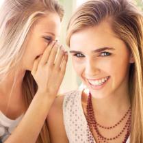 womm, tööandja soovitamine, töötajad, tööandja bränd