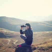 Tööandjad ei leia sobivaid töötajaid