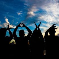 uus äritegelikkus, töötajad on kõige olulisemad