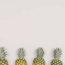 Kandidaatide eri tüübid