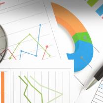 tööturu- ja palgauuringu tulemused