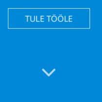 tule tööle, karjäärileht, career page
