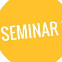 PARE värbamisturunduse seminar