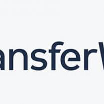 Transferwise tööintervjuud