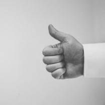 Töötajate rahulolu uuringud, kliendilugu