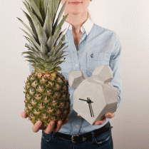 brandem, tööandja turundus- ja värbamisagentuur otsib värbamisturunduse projektijuhti