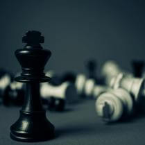 Tööandja brändi loomine