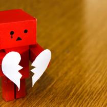 3 põhjust, miks Sinu viimane värbamine ebaõnnestus (ja kuidas seda tulevikus vältida)