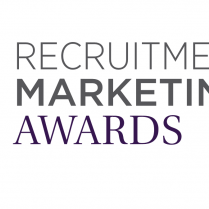 2016. aasta värbamisturunduse auhinnad