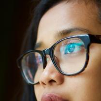 tudengite tööturu uuring